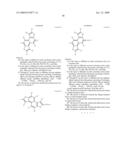 ELECTROACTIVE MATERIALS diagram and image