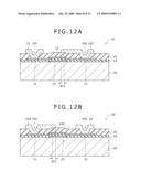 LIGHT-RECEIVING ELEMENT AND DISPLAY DEVICE diagram and image