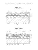 LIGHT-RECEIVING ELEMENT AND DISPLAY DEVICE diagram and image
