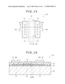 LIGHT-RECEIVING ELEMENT AND DISPLAY DEVICE diagram and image