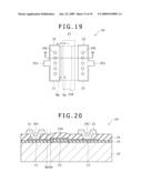 LIGHT-RECEIVING ELEMENT AND DISPLAY DEVICE diagram and image