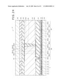 LIGHT-RECEIVING ELEMENT AND DISPLAY DEVICE diagram and image