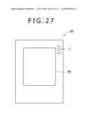 LIGHT-RECEIVING ELEMENT AND DISPLAY DEVICE diagram and image