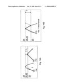 SEMICONDUCTOR LIGHT EMITTING DEVICE WITH LIGHT EXTRACTION STRUCTURES diagram and image