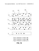 LED INSERT MODULE AND MULTI-LAYER LENS diagram and image