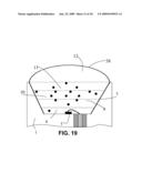 LED INSERT MODULE AND MULTI-LAYER LENS diagram and image