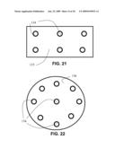 LED INSERT MODULE AND MULTI-LAYER LENS diagram and image