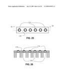 LED INSERT MODULE AND MULTI-LAYER LENS diagram and image