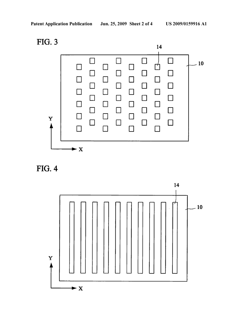 LIGHT SOURCE WITH REFLECTIVE PATTERN STRUCTURE - diagram, schematic, and image 03