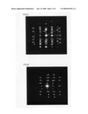 Nitride semiconductor light emitting device, method of manufacturing nitride semiconductor light emitting device, and nitride semiconductor transistor device diagram and image