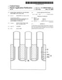 SEMICONDUCTOR DEVICE AND METHOD FOR FABRICATING THE SAME diagram and image