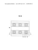 SEMICONDUCTOR DEVICE AND METHOD FOR FABRICATING THE SAME diagram and image