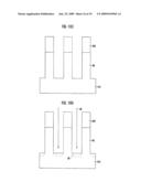 SEMICONDUCTOR DEVICE AND METHOD FOR FABRICATING THE SAME diagram and image