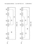 BVDII Enhancement with a Cascode DMOS diagram and image