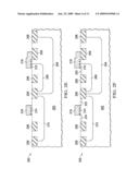 BVDII Enhancement with a Cascode DMOS diagram and image