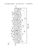 BVDII Enhancement with a Cascode DMOS diagram and image