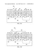 BVDII Enhancement with a Cascode DMOS diagram and image