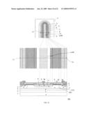 SEMICONDUCTOR DEVICE AND ITS MANUFACTURING METHOD diagram and image