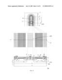 SEMICONDUCTOR DEVICE AND ITS MANUFACTURING METHOD diagram and image