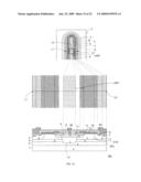 SEMICONDUCTOR DEVICE AND ITS MANUFACTURING METHOD diagram and image