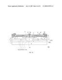 SEMICONDUCTOR DEVICE AND ITS MANUFACTURING METHOD diagram and image