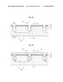 Semiconductor Device and Method of Fabricating the Same diagram and image