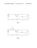 Semiconductor Device and Method for Manufacturing the Same diagram and image