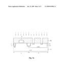 Semiconductor Device and Method for Manufacturing the Same diagram and image