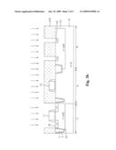 Semiconductor Device and Method for Manufacturing the Same diagram and image