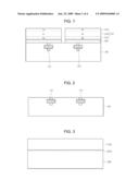 Image Sensor and Method for Manufacturing the Same diagram and image