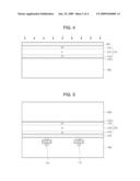 Image Sensor and Method for Manufacturing the Same diagram and image