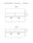 Image Sensor and Method for Manufacturing the Same diagram and image