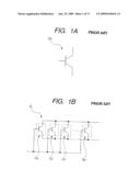 SEMICONDUCTOR DEVICE diagram and image