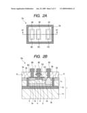 SEMICONDUCTOR DEVICE diagram and image