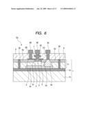 SEMICONDUCTOR DEVICE diagram and image