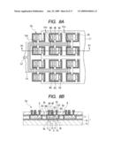 SEMICONDUCTOR DEVICE diagram and image