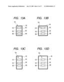 SEMICONDUCTOR DEVICE diagram and image