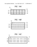 SEMICONDUCTOR DEVICE diagram and image