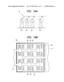 SEMICONDUCTOR DEVICE diagram and image