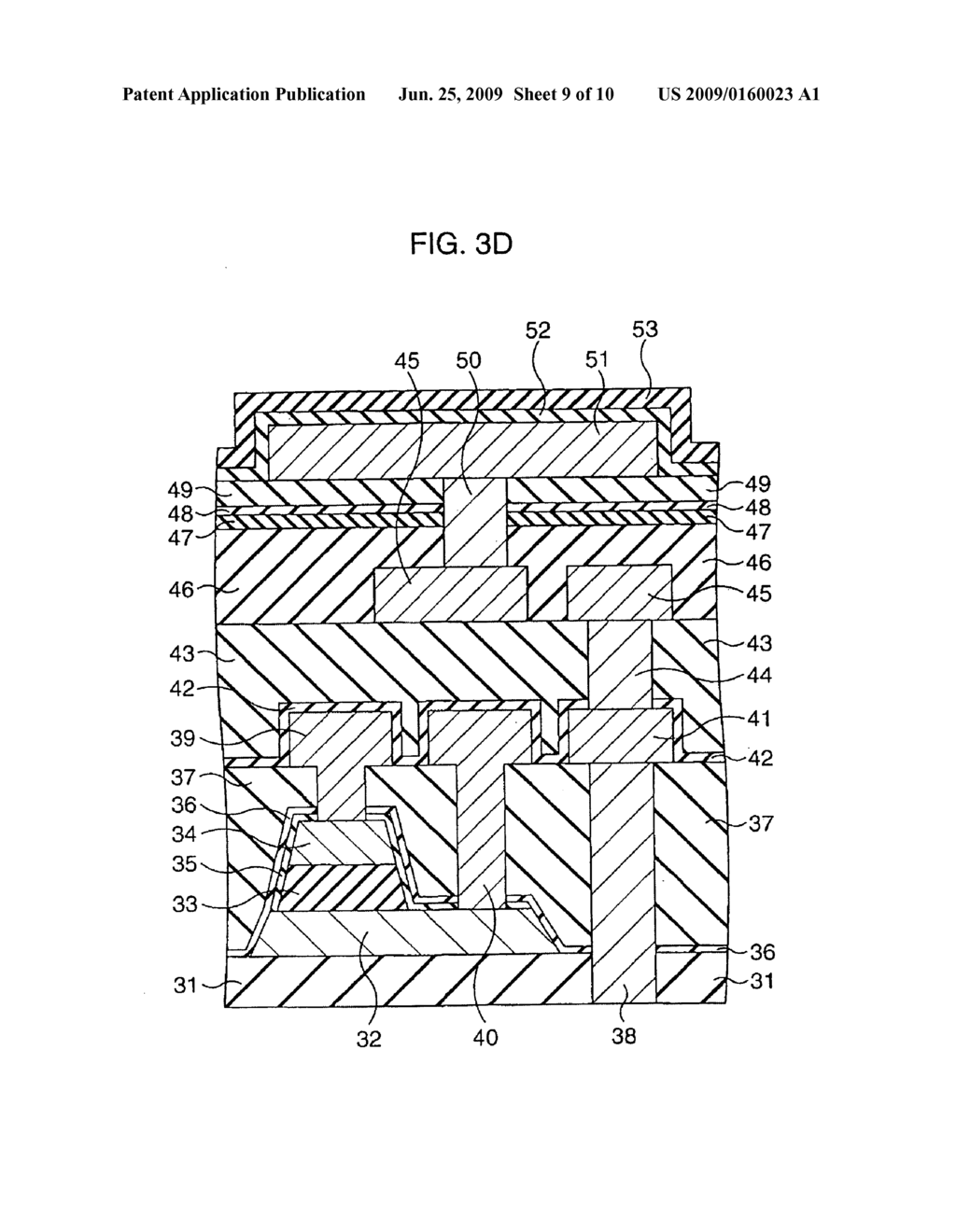 Semiconductor device and manufacturing method thereof - diagram, schematic, and image 10