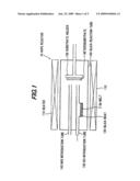 Nitride semiconductor free-standing substrate and method for making same diagram and image