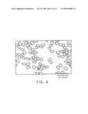 Rapid plasticization of quenched yarns diagram and image