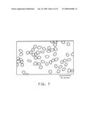 Rapid plasticization of quenched yarns diagram and image