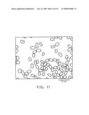 Rapid plasticization of quenched yarns diagram and image