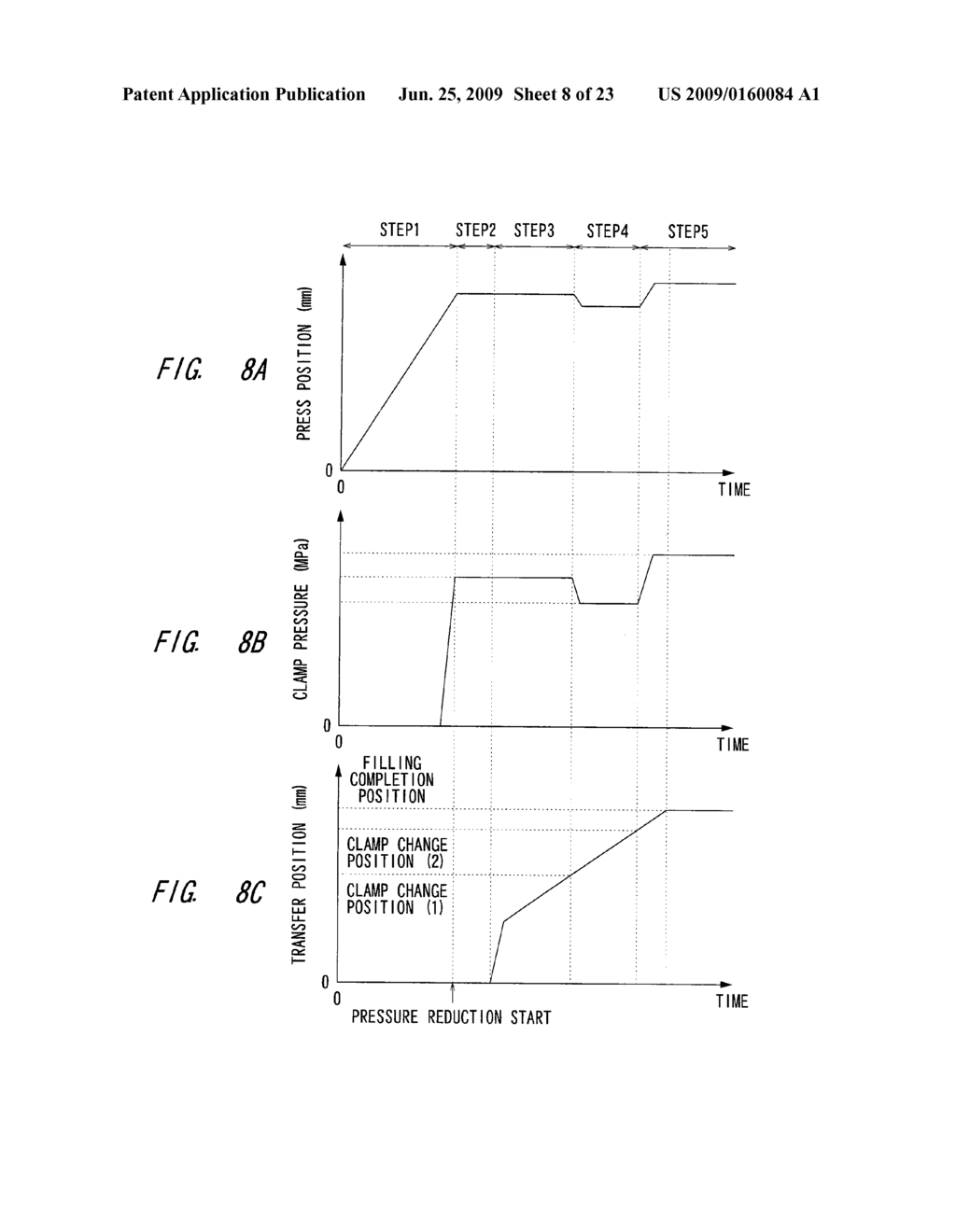 MANUFACTURING METHOD OF SEMICONDUCTOR DEVICE - diagram, schematic, and image 09