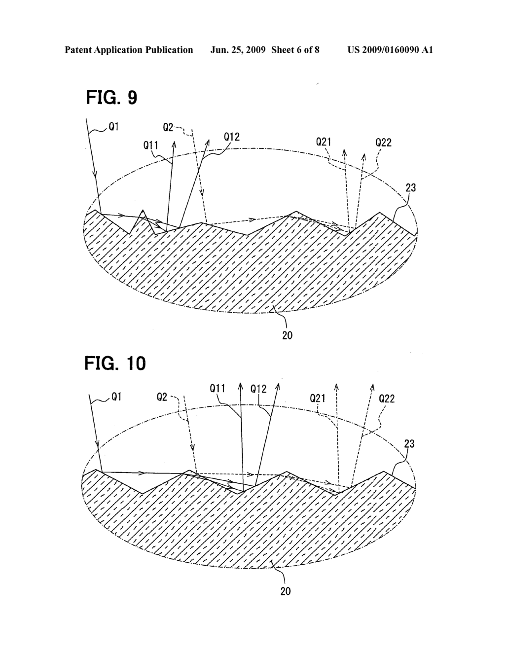 Panel for indicating instrument, method of manufacturing the panel, and indicating instrument having the panel - diagram, schematic, and image 07