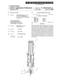 Slide Actuator diagram and image