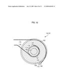 Slide Actuator diagram and image