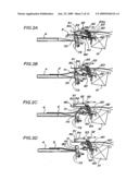 SHEET STACKING/ALIGNING APPARATUS, SHEET HANDLING APPARATUS, AND IMAGE FORMING APPARATUS diagram and image