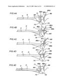 SHEET STACKING/ALIGNING APPARATUS, SHEET HANDLING APPARATUS, AND IMAGE FORMING APPARATUS diagram and image